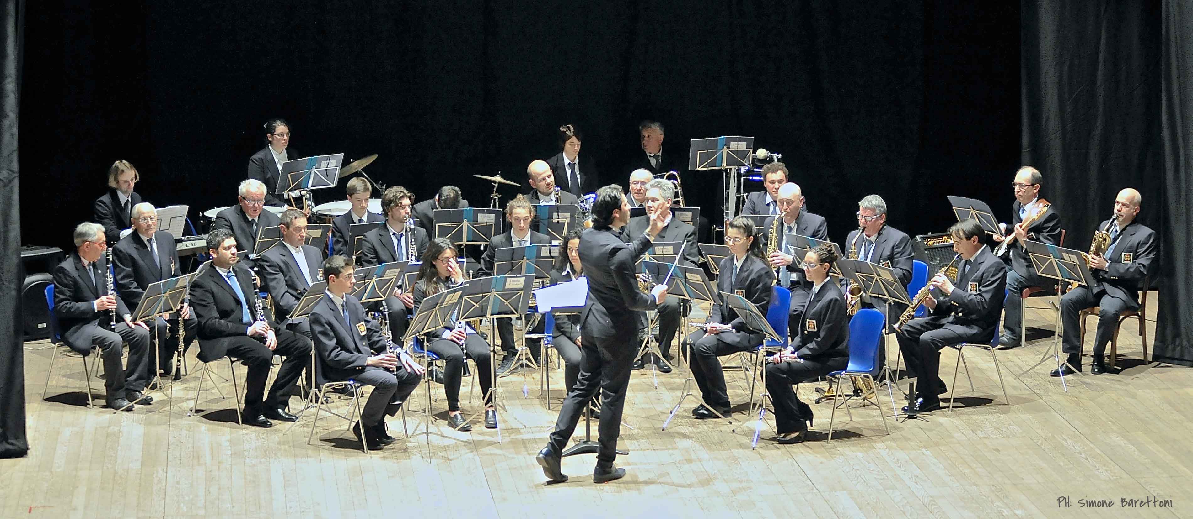 Banda1