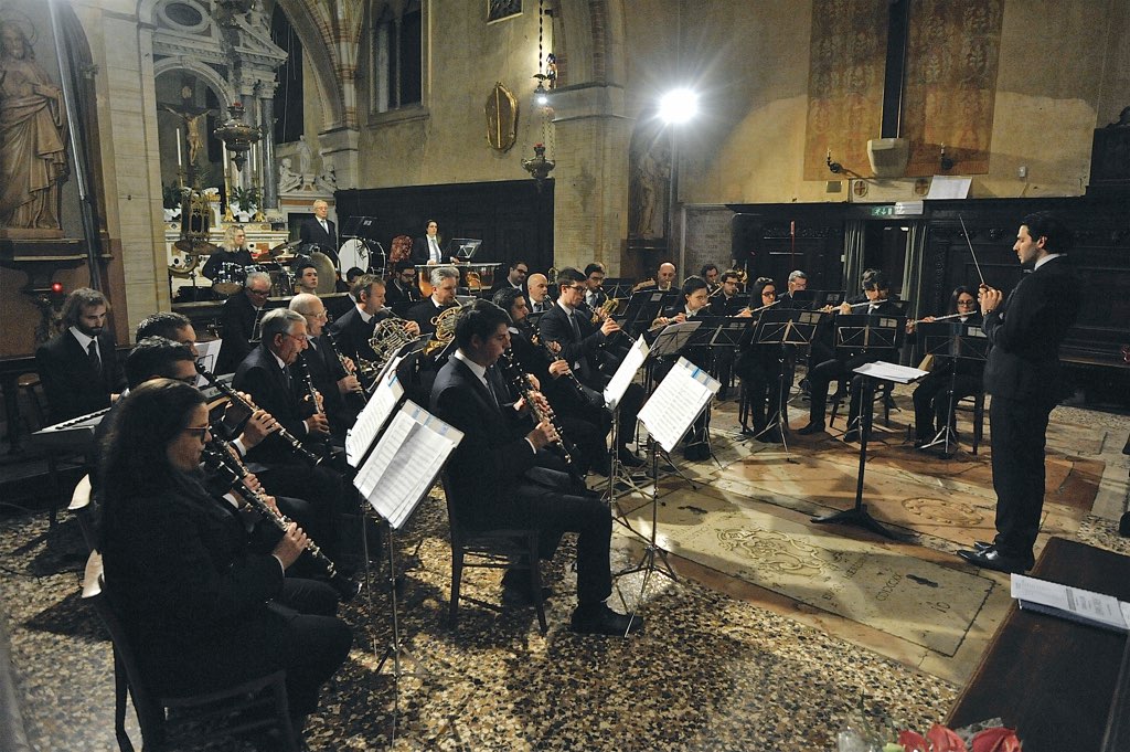 Banda2