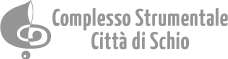 Complesso Strumentale Citta di Schio
