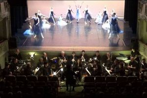 Concerti