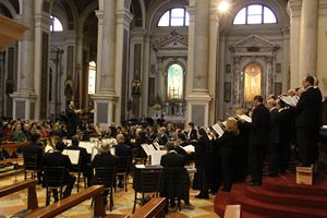 Festività